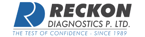 Reckon Diagnostics Pvt. Ltd.
