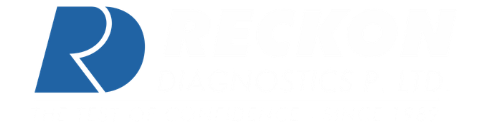 Reckon Diagnostics Pvt. Ltd.